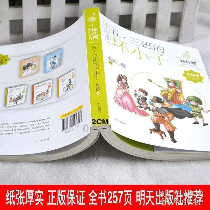 探索冷知识,尽在养老服务有什么用处?平台